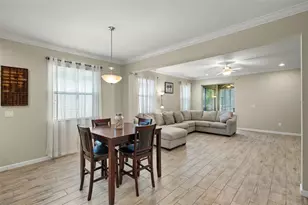 11499 Renaissance Blvd, Venice, FL 34293 - Photo 9