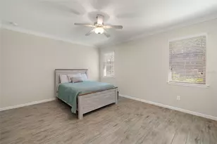 11499 Renaissance Blvd, Venice, FL 34293 - Photo 17