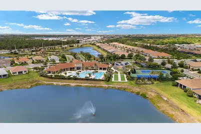 11499 Renaissance Boulevard, Venice, FL 34293 - Photo 43