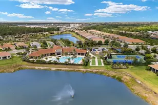 11499 Renaissance Blvd, Venice, FL 34293 - Photo 43