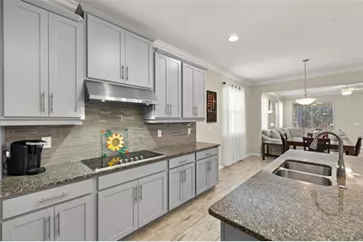 11499 Renaissance Boulevard, Venice, FL 34293 - Photo 11