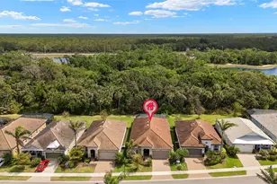 11499 Renaissance Blvd, Venice, FL 34293 - Photo 35