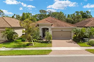 11499 Renaissance Blvd, Venice, FL 34293 - Photo 25