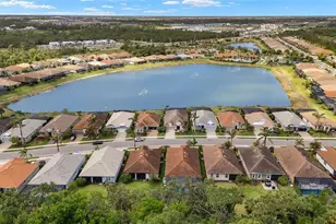 11499 Renaissance Blvd, Venice, FL 34293 - Photo 31