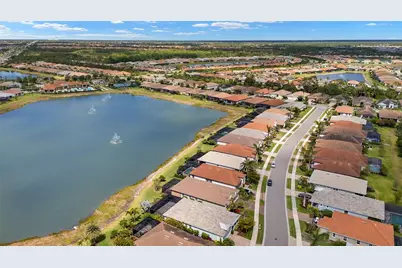 11499 Renaissance Boulevard, Venice, FL 34293 - Photo 41