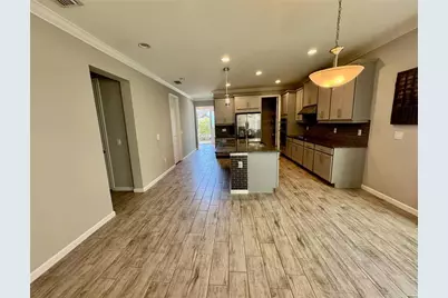 11499 Renaissance Boulevard, Venice, FL 34293 - Photo 29
