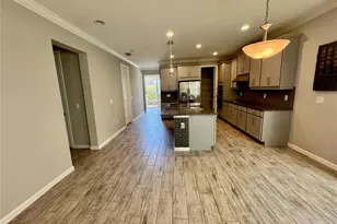 11499 Renaissance Blvd, Venice, FL 34293 - Photo 29