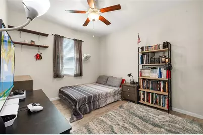 11499 Renaissance Boulevard, Venice, FL 34293 - Photo 27