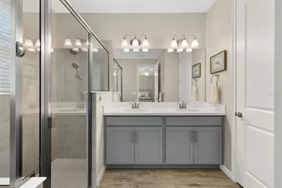 11499 Renaissance Boulevard, Venice, FL 34293 - Photo 21