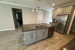 11499 Renaissance Blvd, Venice, FL 34293 - Photo 7