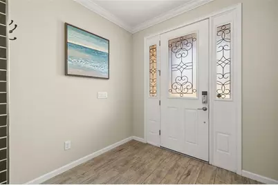 11499 Renaissance Boulevard, Venice, FL 34293 - Photo 3