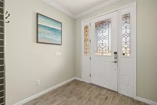 11499 Renaissance Blvd, Venice, FL 34293 - Photo 3