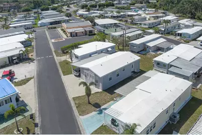 3309 Bernadette Drive, Ellenton, FL 34222 - Photo 19