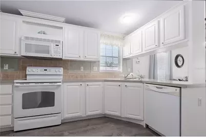 3309 Bernadette Drive, Ellenton, FL 34222 - Photo 11