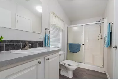 3309 Bernadette Drive, Ellenton, FL 34222 - Photo 15