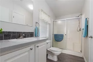 3309 Bernadette Dr, Ellenton, FL 34222 - Photo 15