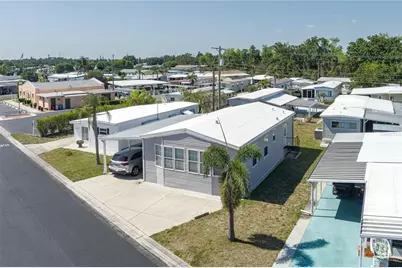 3309 Bernadette Drive, Ellenton, FL 34222 - Photo 5