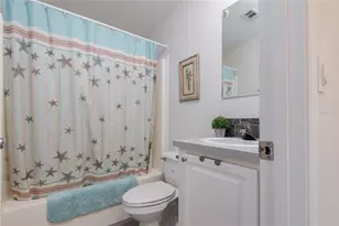 3309 Bernadette Dr, Ellenton, FL 34222 - Photo 13