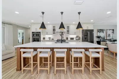 1208 Oak Hammock Road, Sarasota, FL 34240 - Photo 11