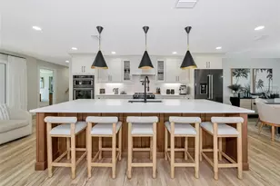 1208 Oak Hammock Rd, Sarasota, FL 34240 - Photo 11