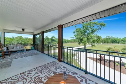 1208 Oak Hammock Road, Sarasota, FL 34240 - Photo 39