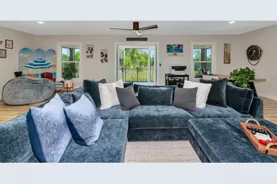 1208 Oak Hammock Road, Sarasota, FL 34240 - Photo 33