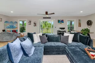 1208 Oak Hammock Rd, Sarasota, FL 34240 - Photo 33