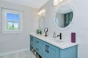 1208 Oak Hammock Rd, Sarasota, FL 34240 - Photo 41