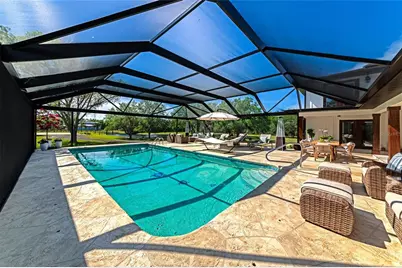 1208 Oak Hammock Road, Sarasota, FL 34240 - Photo 47