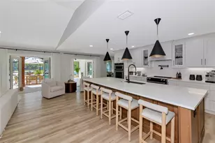 1208 Oak Hammock Rd, Sarasota, FL 34240 - Photo 13