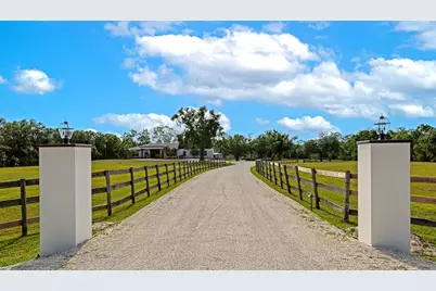 1208 Oak Hammock Road, Sarasota, FL 34240 - Photo 65