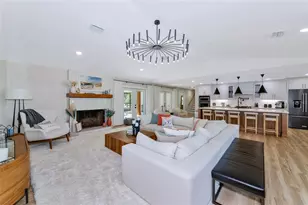 1208 Oak Hammock Rd, Sarasota, FL 34240 - Photo 7