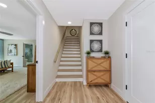 1208 Oak Hammock Rd, Sarasota, FL 34240 - Photo 29