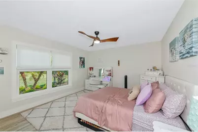 1208 Oak Hammock Road, Sarasota, FL 34240 - Photo 25