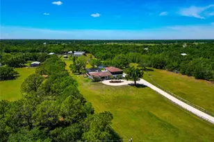 1208 Oak Hammock Rd, Sarasota, FL 34240 - Photo 63