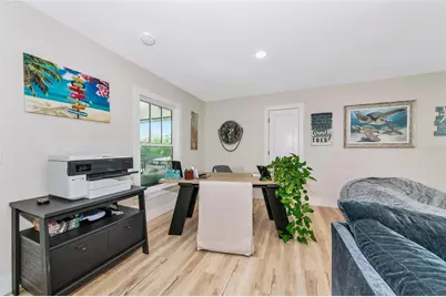 1208 Oak Hammock Road, Sarasota, FL 34240 - Photo 31