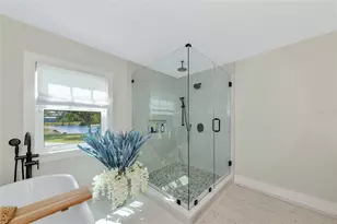 1208 Oak Hammock Rd, Sarasota, FL 34240 - Photo 23