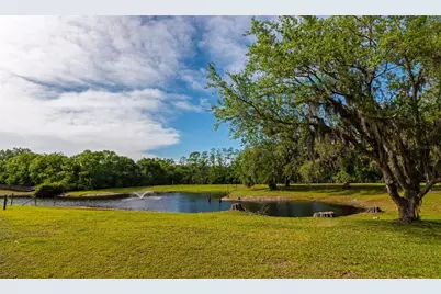 1208 Oak Hammock Road, Sarasota, FL 34240 - Photo 61