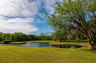 1208 Oak Hammock Rd, Sarasota, FL 34240 - Photo 61