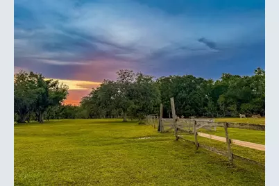 1208 Oak Hammock Road, Sarasota, FL 34240 - Photo 67