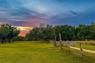 1208 Oak Hammock Rd, Sarasota, FL 34240 - Photo 67