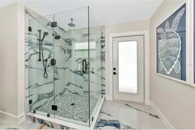 1208 Oak Hammock Road, Sarasota, FL 34240 - Photo 27