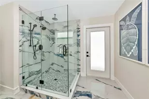 1208 Oak Hammock Rd, Sarasota, FL 34240 - Photo 27