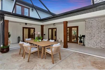 1208 Oak Hammock Road, Sarasota, FL 34240 - Photo 57