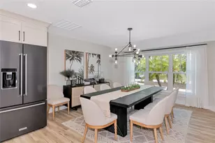 1208 Oak Hammock Rd, Sarasota, FL 34240 - Photo 19