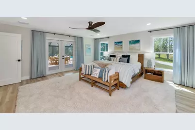 1208 Oak Hammock Road, Sarasota, FL 34240 - Photo 21