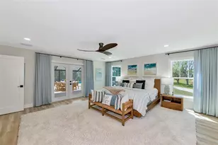 1208 Oak Hammock Rd, Sarasota, FL 34240 - Photo 21