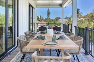 8555 Heron Lagoon Cir, Sarasota, FL 34242 - Photo 23
