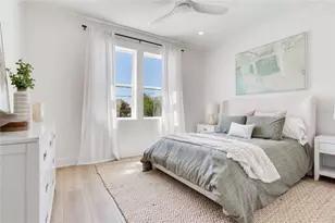 8555 Heron Lagoon Cir, Sarasota, FL 34242 - Photo 21