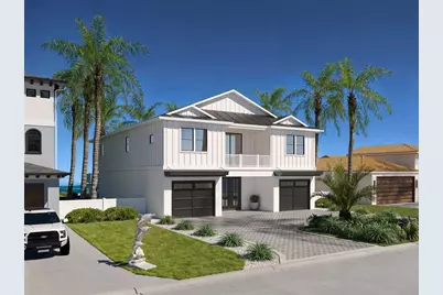 8555 Heron Lagoon Circle, Sarasota, FL 34242 - Photo 7